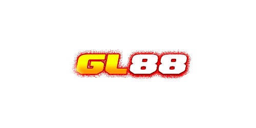 GL88 สล็อต คาสิโน ฝากถอนเร็ว | ทางเข้า GL88