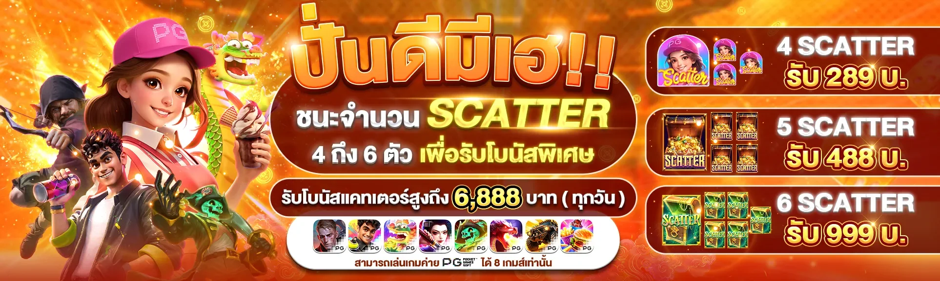 GL88 สล็อต คาสิโน ฝากถอนเร็ว | ทางเข้า GL88